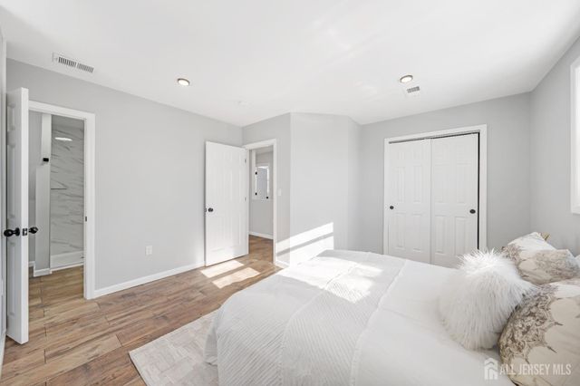 720 Bordentown Avenue, South Amboy, NJ 07889