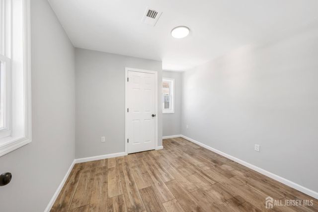 720 Bordentown Avenue, South Amboy, NJ 07889