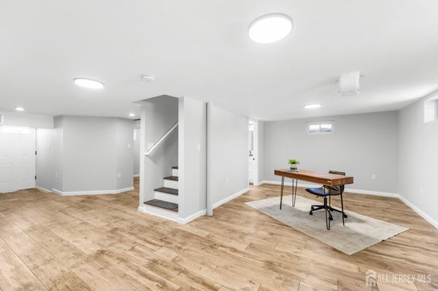 720 Bordentown Avenue, South Amboy, NJ 07889