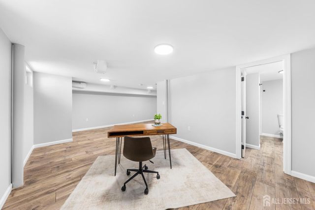 720 Bordentown Avenue, South Amboy, NJ 07889