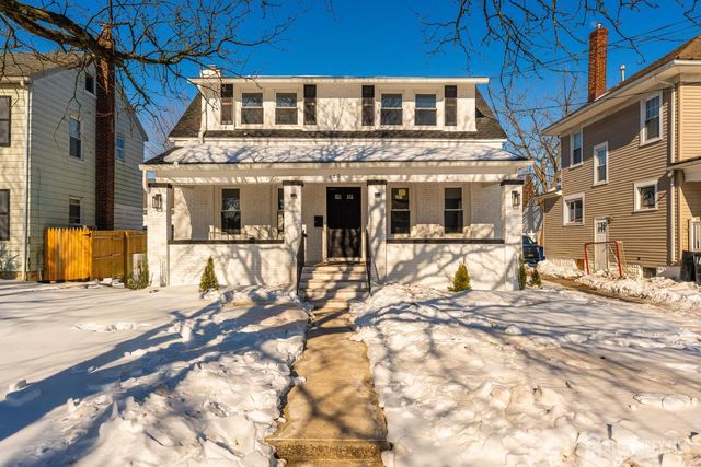 720 Bordentown Avenue, South Amboy, NJ 07889