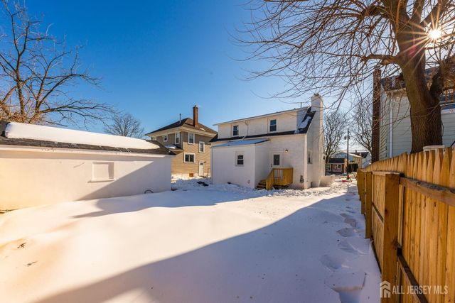 720 Bordentown Avenue, South Amboy, NJ 07889