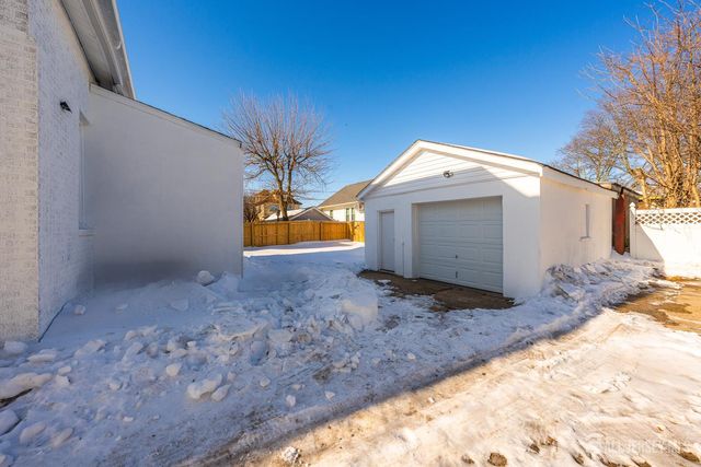 720 Bordentown Avenue, South Amboy, NJ 07889