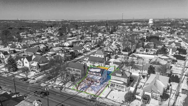 720 Bordentown Avenue, South Amboy, NJ 07889