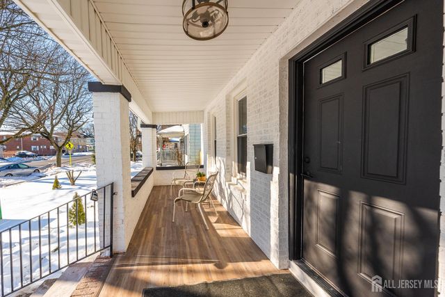 720 Bordentown Avenue, South Amboy, NJ 07889