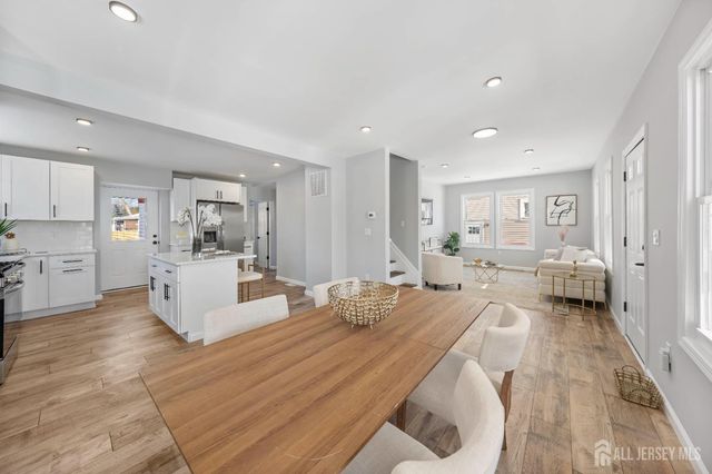 720 Bordentown Avenue, South Amboy, NJ 07889