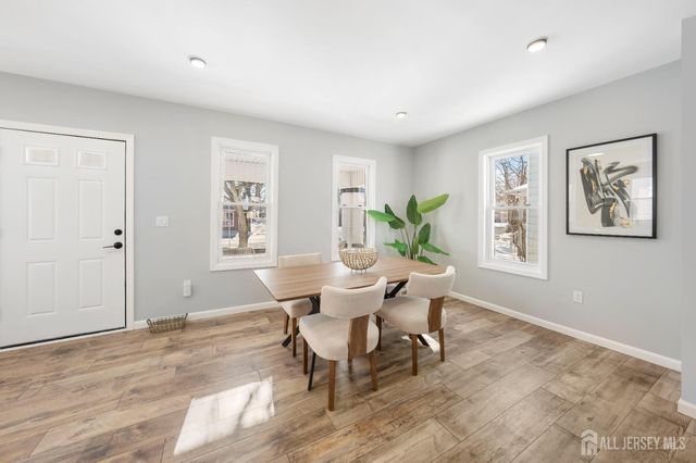 720 Bordentown Avenue, South Amboy, NJ 07889