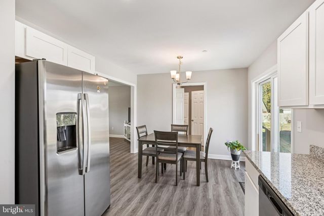 11679 BECKFORD AVE, Princess Anne, MD 21853