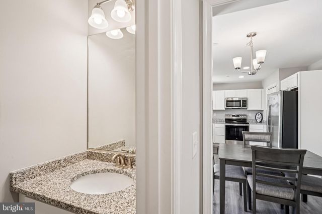 11679 BECKFORD AVE, Princess Anne, MD 21853