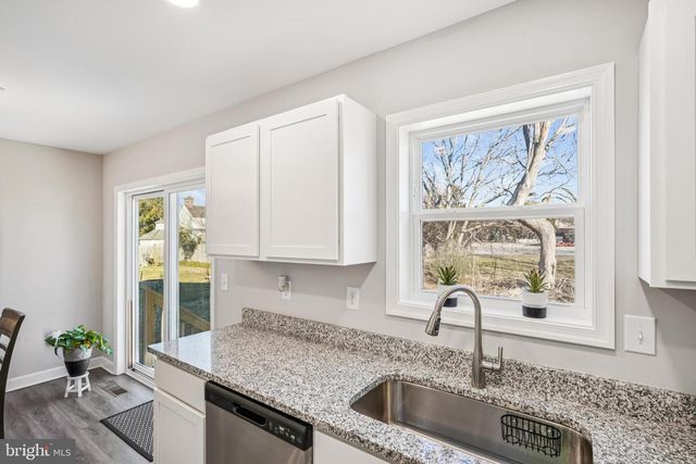 11679 BECKFORD AVE, Princess Anne, MD 21853