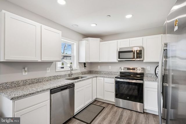 11679 BECKFORD AVE, Princess Anne, MD 21853