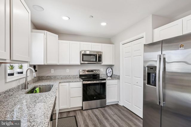 11679 BECKFORD AVE, Princess Anne, MD 21853