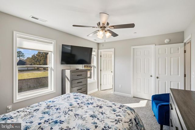 11679 BECKFORD AVE, Princess Anne, MD 21853