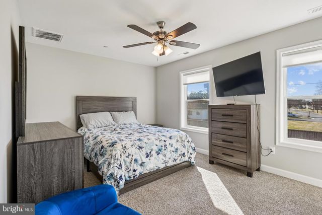 11679 BECKFORD AVE, Princess Anne, MD 21853