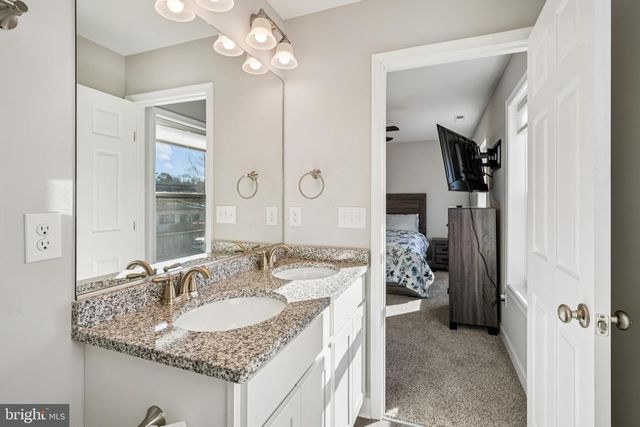 11679 BECKFORD AVE, Princess Anne, MD 21853