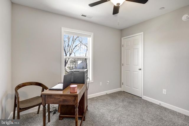 11679 BECKFORD AVE, Princess Anne, MD 21853