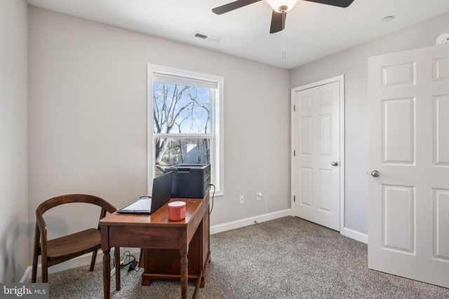 11679 BECKFORD AVE, Princess Anne, MD 21853