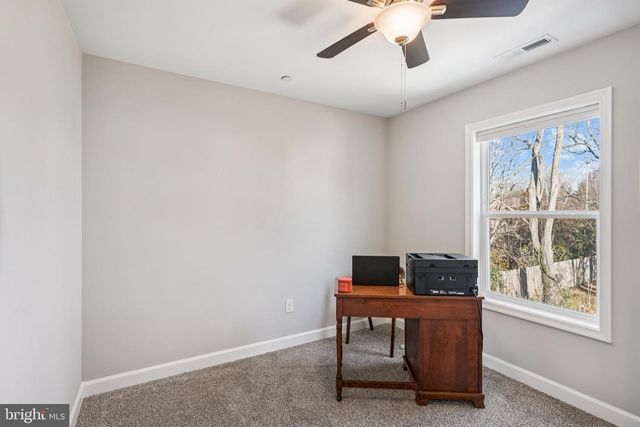 11679 BECKFORD AVE, Princess Anne, MD 21853