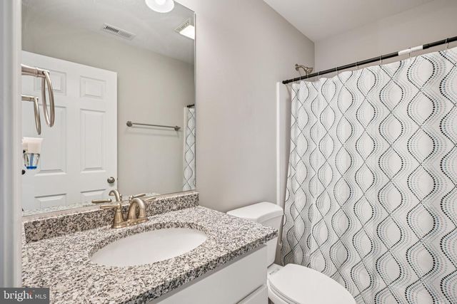 11679 BECKFORD AVE, Princess Anne, MD 21853