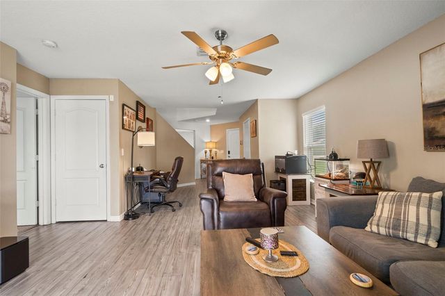 14284 LEMON YELLOW TREE LANE, Brooksville, FL 34613
