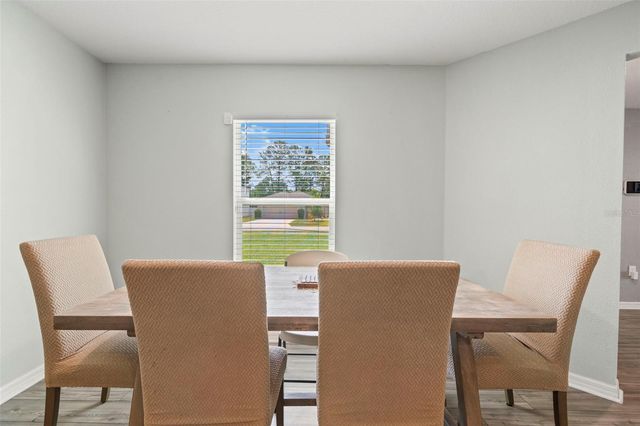 14284 LEMON YELLOW TREE LANE, Brooksville, FL 34613