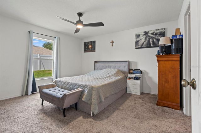 14284 LEMON YELLOW TREE LANE, Brooksville, FL 34613