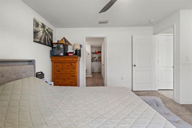14284 LEMON YELLOW TREE LANE, Brooksville, FL 34613