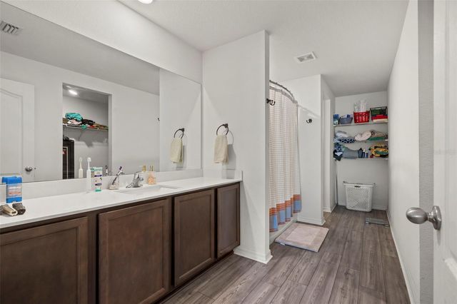 14284 LEMON YELLOW TREE LANE, Brooksville, FL 34613