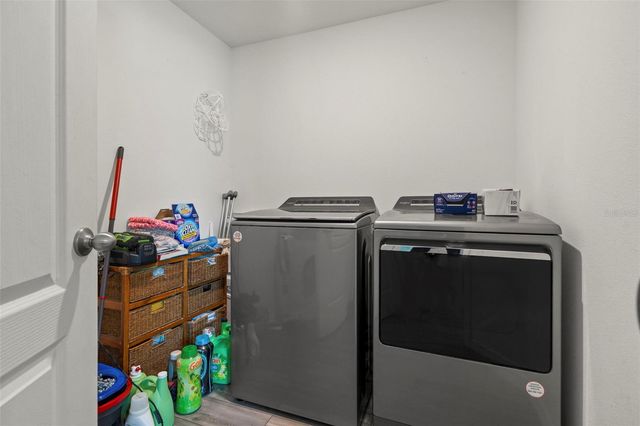 14284 LEMON YELLOW TREE LANE, Brooksville, FL 34613