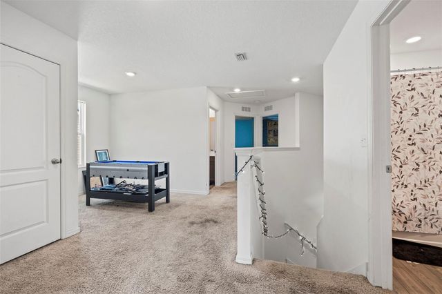 14284 LEMON YELLOW TREE LANE, Brooksville, FL 34613