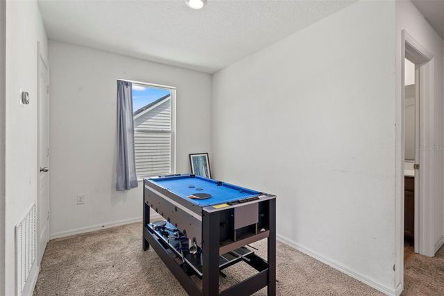 14284 LEMON YELLOW TREE LANE, Brooksville, FL 34613