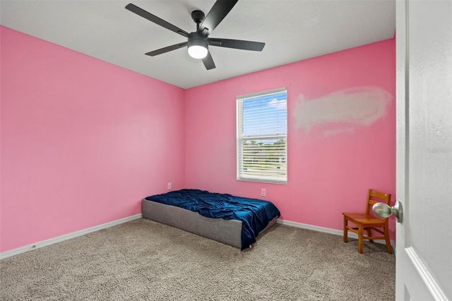 14284 LEMON YELLOW TREE LANE, Brooksville, FL 34613