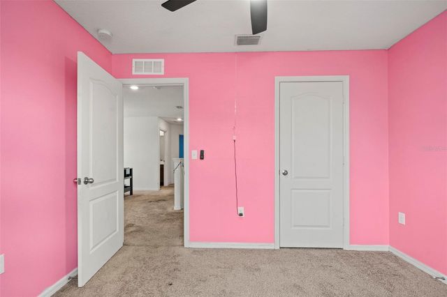 14284 LEMON YELLOW TREE LANE, Brooksville, FL 34613
