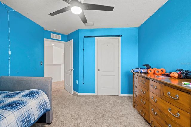 14284 LEMON YELLOW TREE LANE, Brooksville, FL 34613