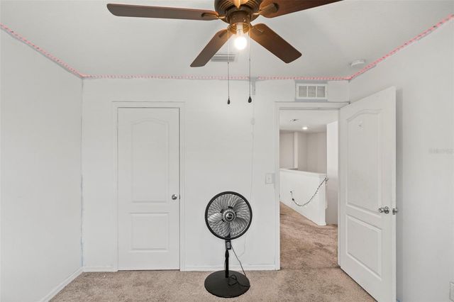 14284 LEMON YELLOW TREE LANE, Brooksville, FL 34613