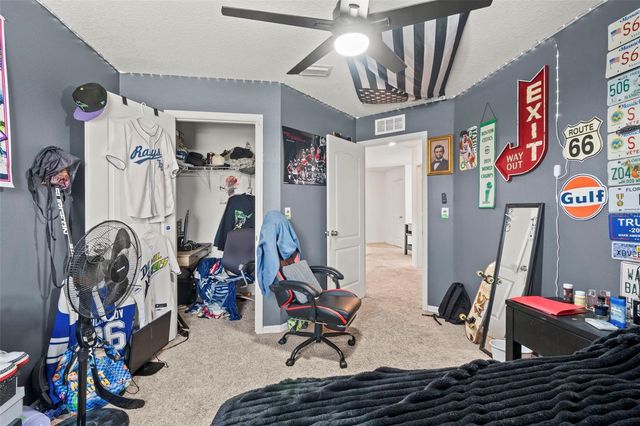 14284 LEMON YELLOW TREE LANE, Brooksville, FL 34613