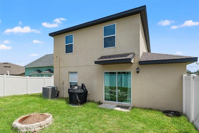 14284 LEMON YELLOW TREE LANE, Brooksville, FL 34613