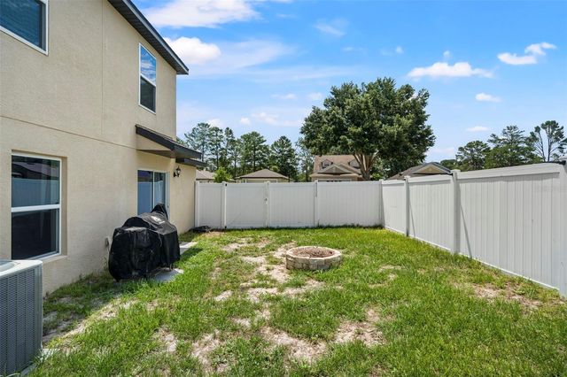 14284 LEMON YELLOW TREE LANE, Brooksville, FL 34613