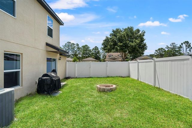 14284 LEMON YELLOW TREE LANE, Brooksville, FL 34613