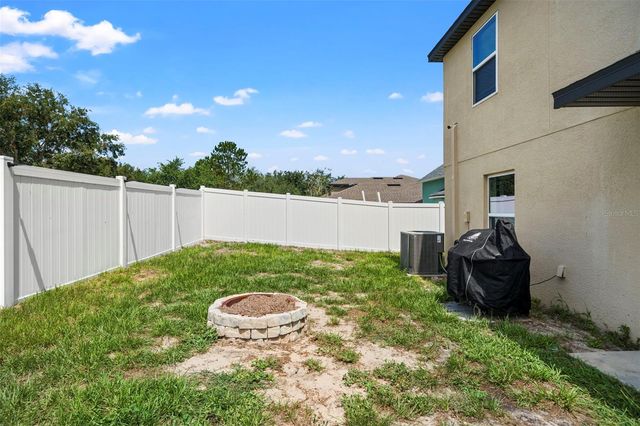 14284 LEMON YELLOW TREE LANE, Brooksville, FL 34613