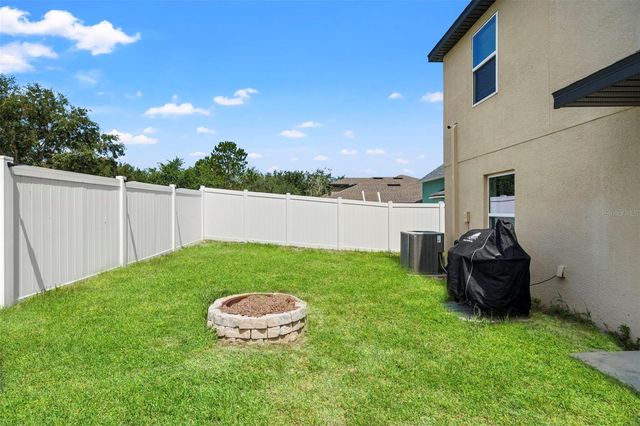 14284 LEMON YELLOW TREE LANE, Brooksville, FL 34613