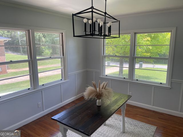 103 Crestview, Valley, AL 36854