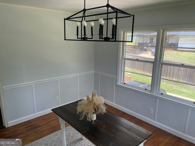 103 Crestview, Valley, AL 36854