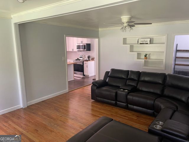 103 Crestview, Valley, AL 36854