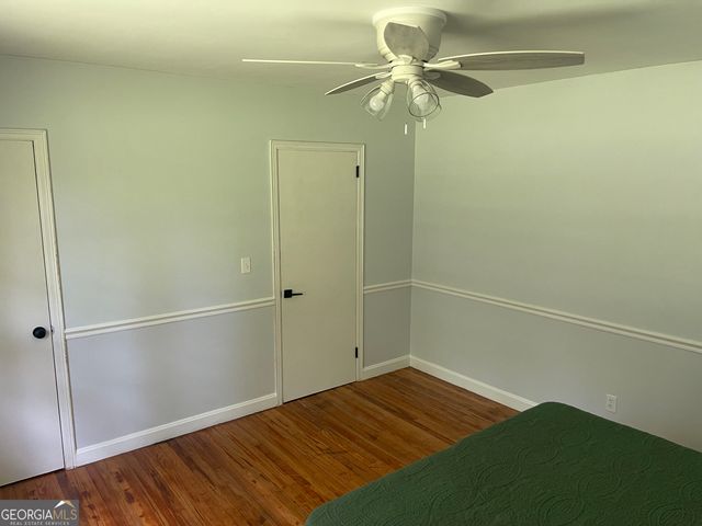 103 Crestview, Valley, AL 36854