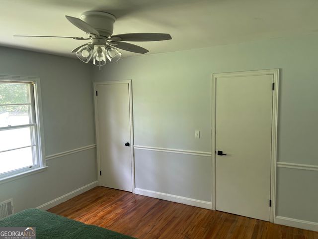 103 Crestview, Valley, AL 36854