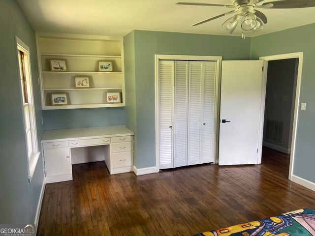 103 Crestview, Valley, AL 36854