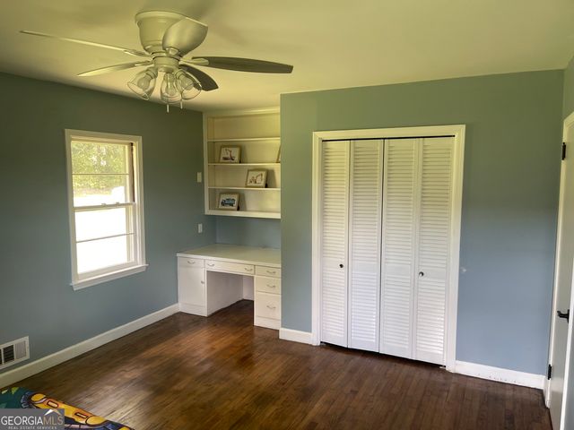 103 Crestview, Valley, AL 36854