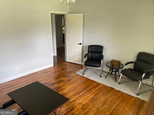 103 Crestview, Valley, AL 36854