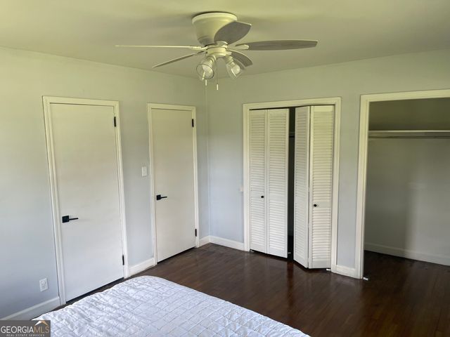 103 Crestview, Valley, AL 36854